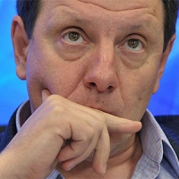 Наша ставка на софт
