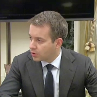 Глава Минкомсвязи доложил президенту о готовности скорректировать «закон Яровой» в осеннюю парламентскую сессию