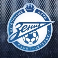 «Зенит», SAP и промискуитет