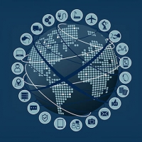 Пять крупных российских банков подверглись DDoS-атаке со стороны Интернета вещей