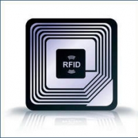 RFID-метки для изделий из меха стали обязательными на всей территории ЕАЭС
