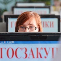 Правительство утвердило порядок обязательного общественного обсуждения госзакупок