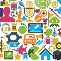 Умные и опасные? (Вопросы безопасности IoT)