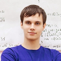 Студент ИТМО Геннадий Короткевич в третий раз подряд выиграл Google Code Jam