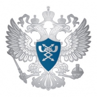 Опубликован годовой отчет о ходе реализации госпрограммы «Информационное общество (2011-2020 годы)»: «работа продолжилась»