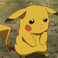 Иран стал первой страной, официально запретившей Pokemon Go
