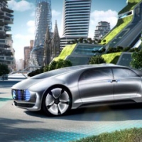 Администрация США разработала 15 требований к беспилотным автомобилям