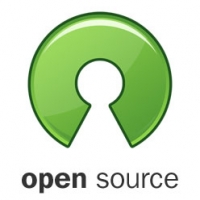 Как оценивать состояние сообщества Open Source