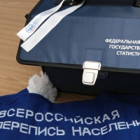 Правительство распорядилось внести в Госдуму законопроект об электронной переписи населения