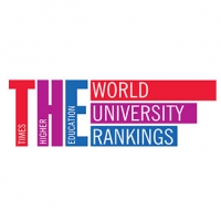 МГУ и ИТМО вошли в топ-100 мирового рейтинга вузов Times Higher Education в области компьютерных наук
