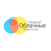 Разработчик программ «МойОфис» подал в суд на Минстрой по обвинению в незаконной закупке импортного ПО
