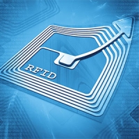 Минпромторг предлагает маркировать RFID-метками куртки, блузки и мужские сорочки