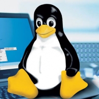 Московские медики получат 30 тыс рабочих компьютеров на Linux