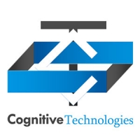 RBTH.com: Intel хочет купить долю в Cognitive Technologies