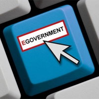 Опубликован законопроект о единой инфраструктуре электронного правительства