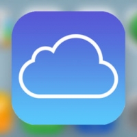 Российские специалисты обнаружили, что Apple сохраняет в iCloud историю звонков, не информируя пользователя