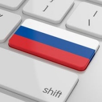 Импортозамещение ПО: исполнился год со дня принятия постановления правительства