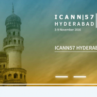 Сессия на русском языке впервые прошла на встрече ICANN
