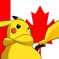 Канадских шпионов попросили играть в Pokemon Go аккуратнее и с фальшивым аккаунтом