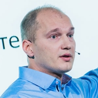 Сергей Рыжиков: «Не вижу неадекватных решений в регулировании интернет-экономики»