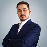 Встречаем новую Доктрину информационной безопасности России. Что изменилось?