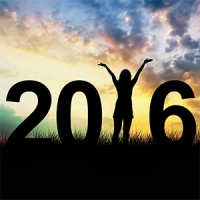 2016 год – что более всего интересовало наших читателей