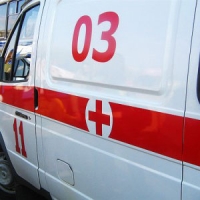 Работа скорой помощи автоматизирована в 6 городах Дагестана