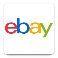 Американский чиновник, продававший на eBay госимущество, приговорен к 33 месяцам тюрьмы