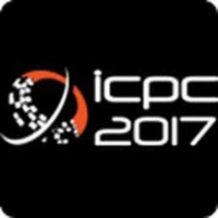 Санкт-Петербургский университет ИТМО стал семикратным чемпионом ICPC