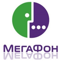 Технический сбой «Мегафона» оставил без голосовой связи пользователей по всей России