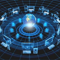 Минкомсвязь меняет цели и показатели госпрограммы «Информационное общество», технологическую IT-независимость РФ предложено более не считать целью