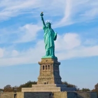 США ввели графу «присутствие в Интернете» для граждан, въезжающих в страну по безвизовой программе