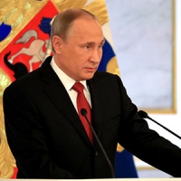 Президент предложил сохранить льготы на выплату страховых взносов для IT-компаний до 2023 года