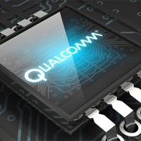 Южная Корея оштрафовала Qualcomm на $854 млн за нечестное лицензирование