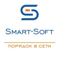 «Смарт-Софт» подвел итоги года