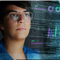 IBM запустила новые решения Watson для специалистов различных профессий
