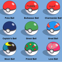 Китай отказался «впускать в страну» Pokemon Go