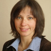 Ключевые вопросы реализации Стратегии создания единого цифрового рынка в Европе к началу 2017 года