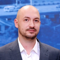 Назначен новый глава агентства по развитию связи и массовых коммуникаций Калининградской области