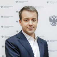 Николай Никифоров: софт, закупаемый госзаказчиками, на 60% российский