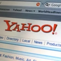 Yahoo сменит название на Altaba после завершения сделки с Verizon