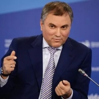 Совет по законодательному обеспечению цифровой экономики будет создан при спикере Госдумы