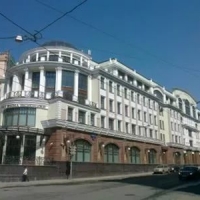 Ведущие российские вузы получат 10,3 млрд руб на повышение конкурентоспособности
