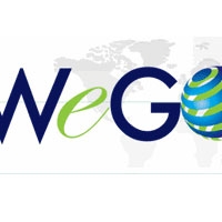 Генеральная ассамблея WeGO