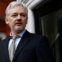 WikiLeaks передаст подробные сведения о хакерских программах ЦРУ IT-компаниям