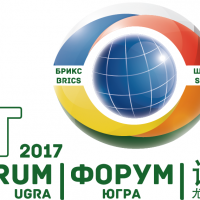 IX международный IT-форум с участием стран БРИКС и ШОС