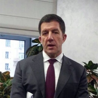 Михаил Осеевский в первый рабочий день рассказал о падении прибыли «Ростелекома» за 2016 год на 15%