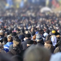 Минкомсвязь утвердила перечень работ, которые почтальоны и связисты должны выполнять во время забастовки