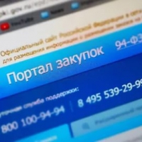 Реестр единственных поставщиков российских товаров должен появиться на сайте ЕИС госзакупок к 1 июля