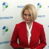Глава Росреестра: работа электронных госуслуг полностью восстановлена